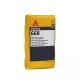 Sika SikaFlow 668 Kit 0.47CF