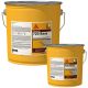 Sika Sikalastic 720 Base 20 Gallon Kit