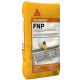 Sika-Sikaquick-FNP