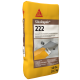 Sika Sikarepair 222