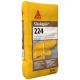 Sika-Sikarepair-224