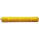 Sika-Sikasil-728-RCS-Sausage