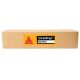 Sika SikaWrap Hex 103C 25inx300ft Roll 625sf