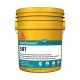 sika-throrseal-581