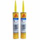 Sika-Sikaflex-1A-Aluminum-Gray-Cartridge