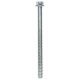 Simpson Strong Tie Titen HD Heavy-Duty Screw Anchor 1/2 X 8 THD50800H Case 20