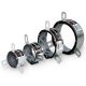 Specseal-LCC300-Intumescent-Firestop-Collar