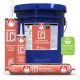 STI SpecSeal Fire Barrier LCI Intumescent Sealant 10oz Cartridge