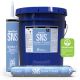 Specseal-SNS-Smoke-N-Sound-Acoustical-Sealant