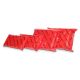Specseal-SSB-Intumescent-Firestop-Pillows