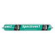Tremco Spectrem 1 20oz Sausage Aluminum Stone