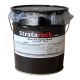 Stratarock-Slow-Set-Epoxy-Grout