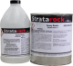 Stratarock-Epoxy-Sealer