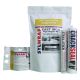 Sylmasta SylWrap Cast Iron Pipe Repair Kit 150mm