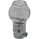 Trico-Opto-Matic-30010-16oz-Zinc-Glass-Oiler