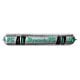 Tremco Dymonic FC Aluminum Stone 20oz Sausage