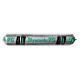 Tremco Dymonic FC Gray 20oz Sausage