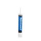 Tremco Spectrem 2 Anodized Aluminum 10oz Cartridge