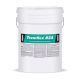 Tremco Tremflex 834 Limestone 5 Gallon Pail