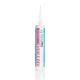 Tremco TREMPRO Chem-X Pro Gray 10oz Cartridge