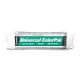 Tremco Universal Color Pak Off White