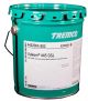 Tremco Vulkem 45SSL Gray 5 Gallon Pail