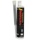 Adhesives-Technology-Ultrabond-1