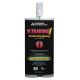 Adhesives-Technology-Ultrabond-1-22oz