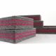 Unisorb-Red-Line-Anchor-Pads