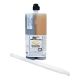 Versaflex-SL-75-Polyurea-Joint-Filler