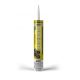 Tremco Vulkem 45SSL Buff 30oz Cartridge