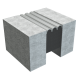 Tremco-Willseal-250