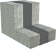 Tremco-Willseal-Coreseal