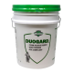 WR Meadows DUOGARD VOC 5 Gallon Pail