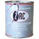 ZRC Galvilite Galvanizing Repair Compound Quart