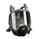 3M 6900DIN Large Full Face Respirator