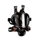 3M 7800S-S Small Full Face Respirator
