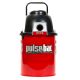 Pulse-Bac 550 Vacuum Unit & Hose 103550