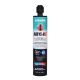 Adhesives Technology ACRYL-8CC 10oz A10-ACRYL8CC Case 12