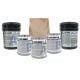 Adhesives Technology Accugrout HD 0.5 CF