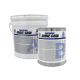 Adhesives Technology Crackbond Bridge-Gard Epoxy Concrete Overlay 1.34 cu ft Kit BG134