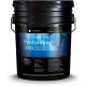 Adhesives Technology Convergent Pentra-Finish (HG) 5 Gallon Pail