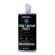 Adhesives Technology Crackbond Epoxy Repair Paste 22oz A22-CBERPN