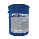 Adhesives Technology Crackbond Healer/Sealer 3 Gallon B3G-HEALSEAL