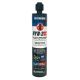 Adhesives Technology Ultrabond HYB-2CC 10oz