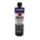 Adhesives Technology Ultrabond HYB-2CC 14oz