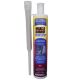 Adhesives Technology Miraclebond 1310 9oz