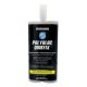 Adhesives Technology Crackbond POLYBLOC QuikFix Hydrophobic Water Stop 22oz Cartridge A22-CBPBQF