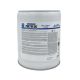 Adhesives Technology Crackbond POLYBLOC Hydrophobic Water Stop 5 Gallon Kit B5G-CBPB
