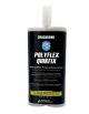 Adhesives Technology Crackbond POLYFLEX QuikFix Hydrophilic Water Stop 22oz Cartridge A22-CBPFQF